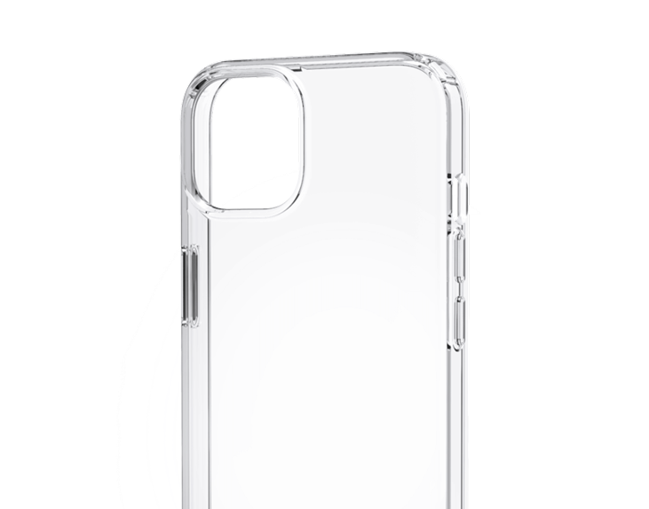 Flexible cases for France