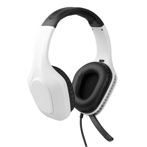 Produits Muvit Gaming accessoires audio : casques playstation, casques switch