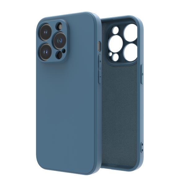 Gaming Protection écran Muvit Gaming VERRE TREMPE FILTRE BLEU POUR SWITCH  OLED