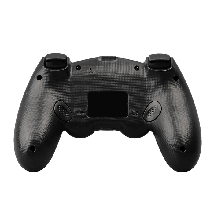 WIRELESS CONTROLLER FOR PLAYSTATION 4 / PLAYSTATION 3 / PC