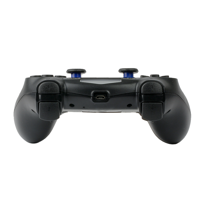 CONTROLLER WIRELESS PER PLAYSTATION 4 / PLAYSTATION 3 / PC