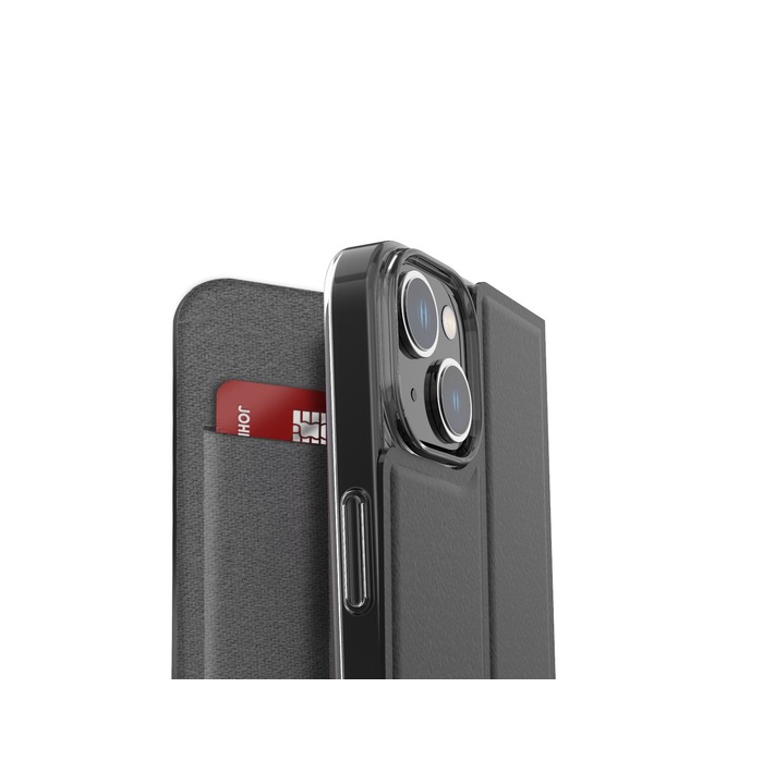 FOLIO STAND IPHONE 14