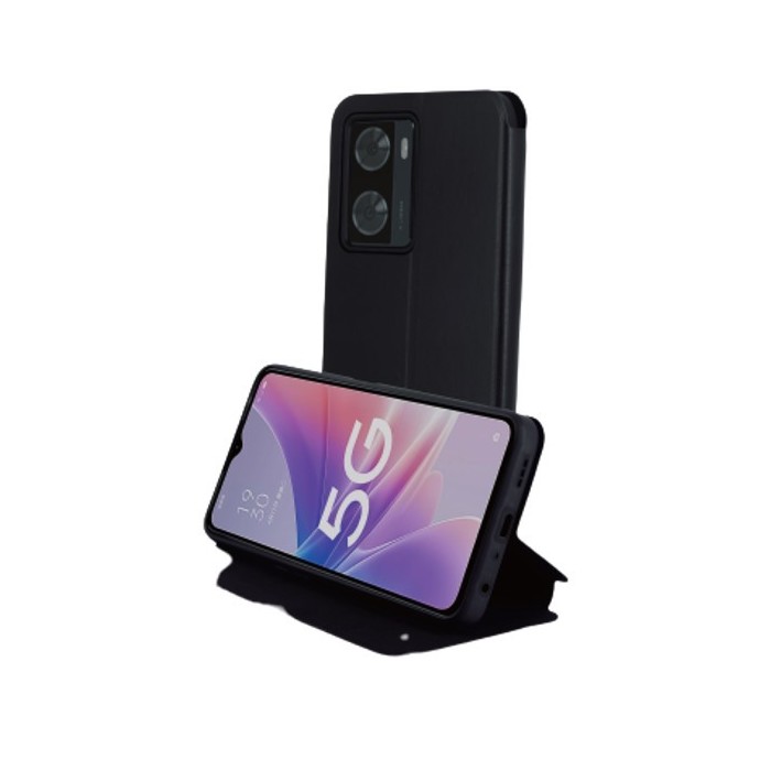 FOLIO STAND OPPO A57 5G/A77 5G