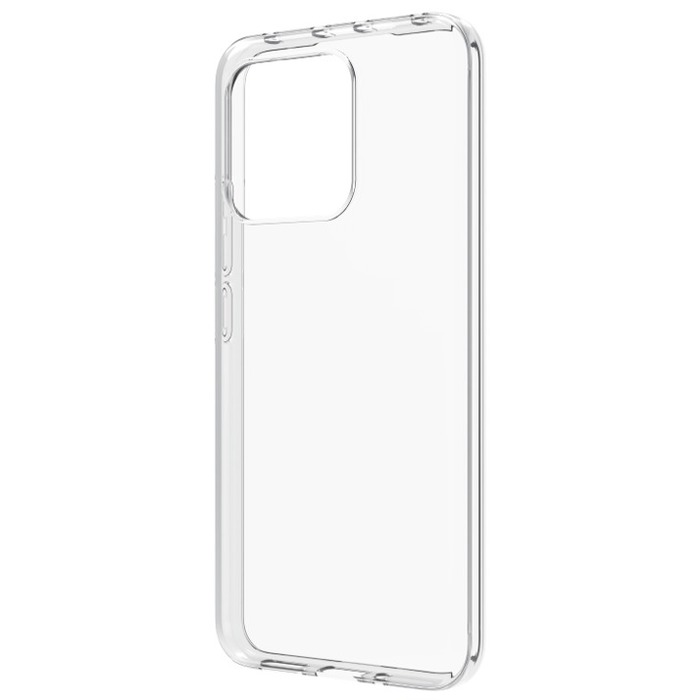 RECYCLED TRANSPARENT CASE XIAOMI 13