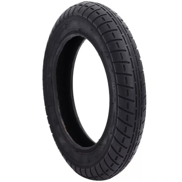Pneu pour trottinette 10