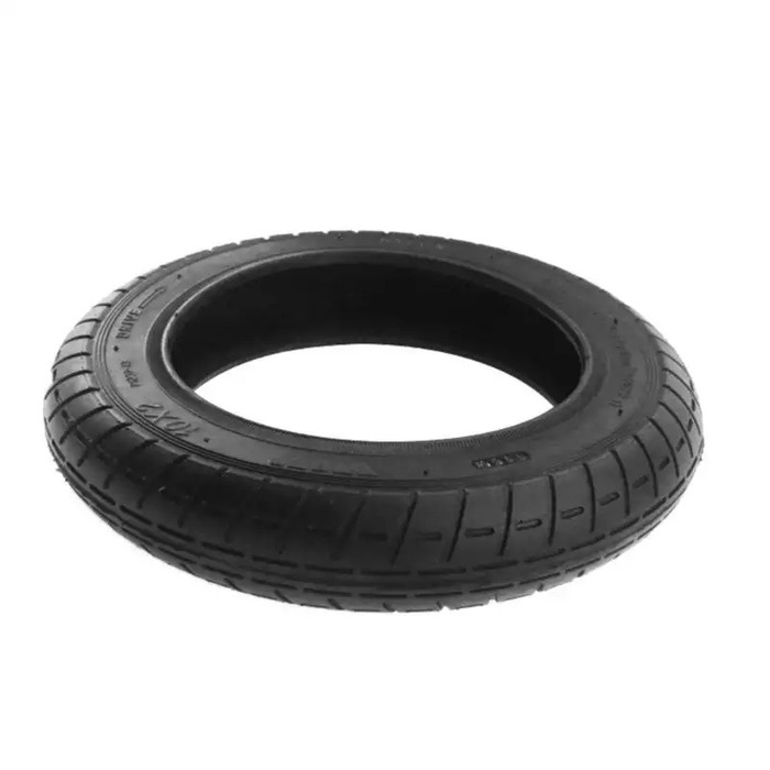 Pneu pour trottinette 10