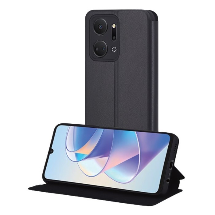 FOLIO STAND HONOR X7A