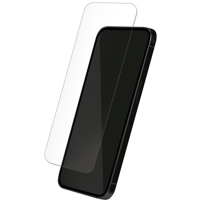 VERRE TREMPE PLAT UNIVERSEL XXL 6"/6.5"