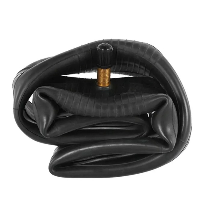 Chambre a air pour trottinette 10''