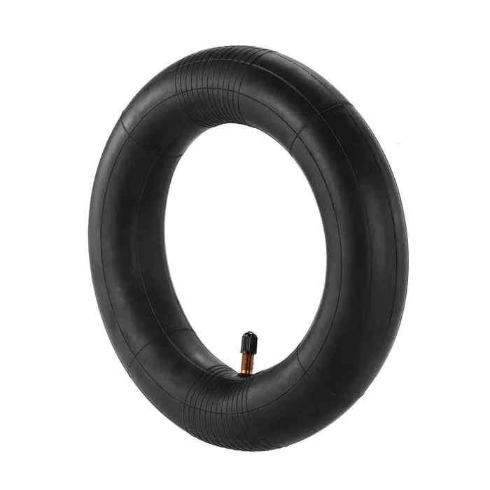 Chambre a air pour trottinette 10''