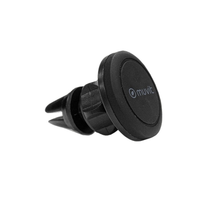 MAG 360 MAGNETIC CAR MOUNT BALL GRID