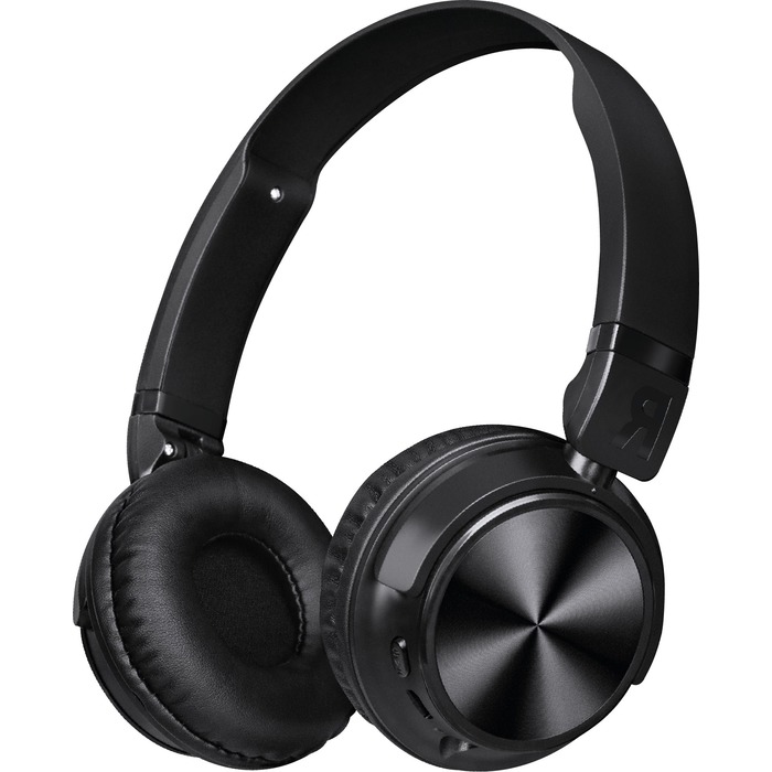 ELLIPSE AURICULAR BLUETOOTH NEGRO