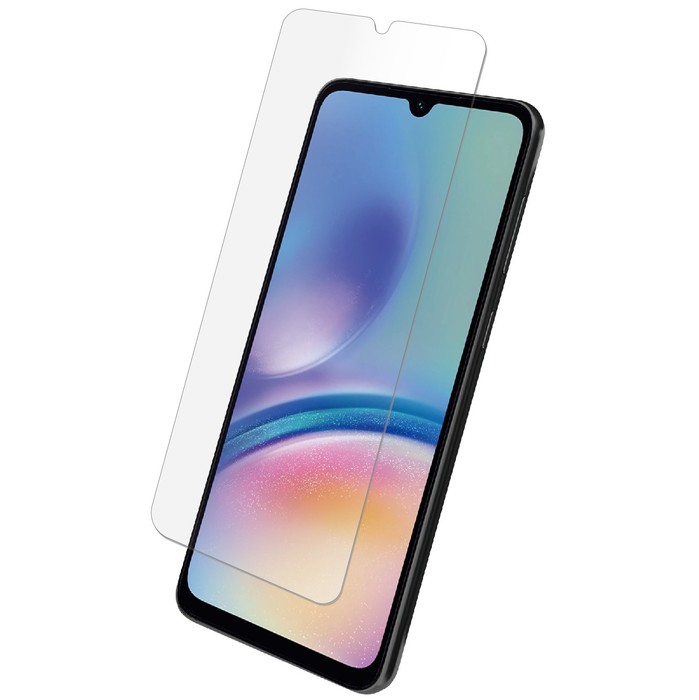 VETRO TEMPERATO SAMSUNG GALAXY A05S