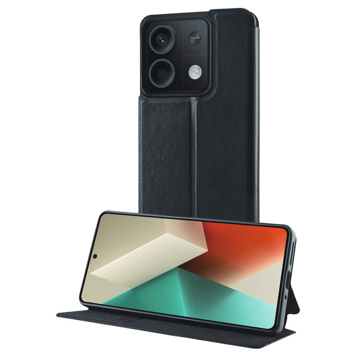 FOLIO STAND XIAOMI REDMI NOTE 13 5G