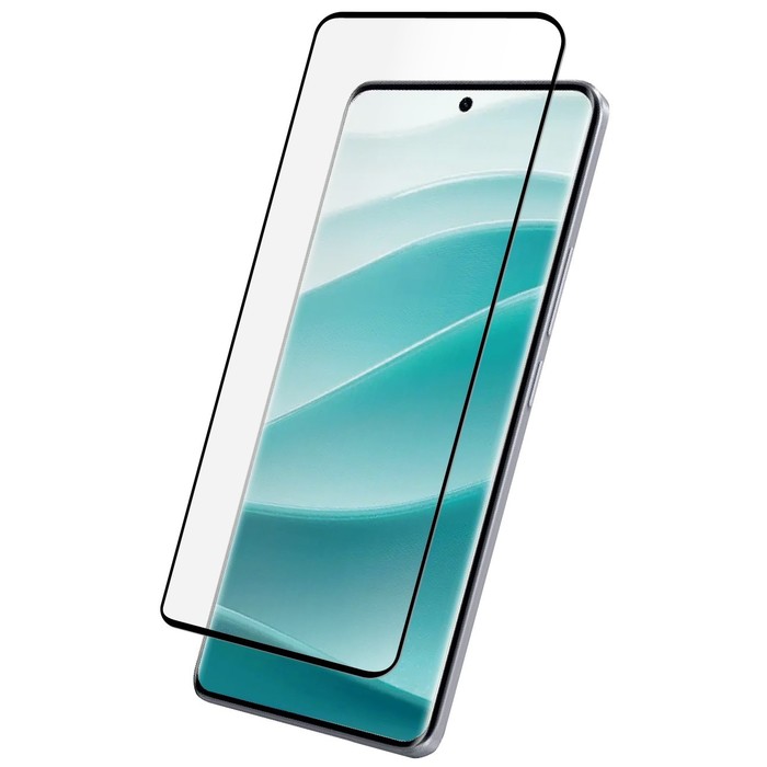 XIAOMI REDMI NOTE 13 PRO+ 3D CRISTAL TEMPLADO