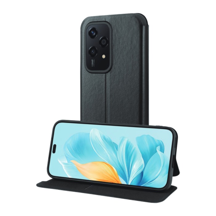 FOLIO STAND HONOR 200 LITE 5G