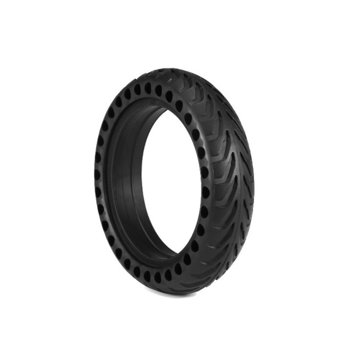Pneu Plein pour trottinette 8,5''
