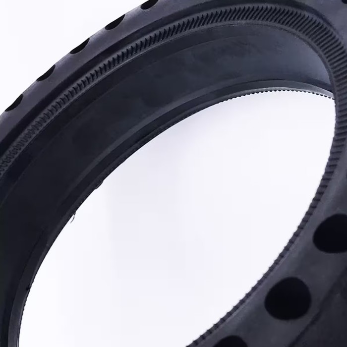 Pneu Plein pour trottinette 8,5''