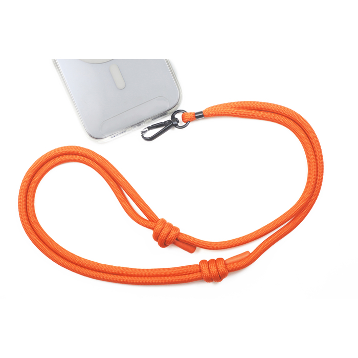 LANIERE UNIVERSELLE ORANGE