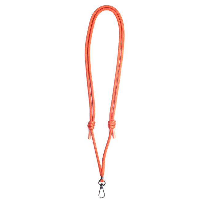 LANIERE UNIVERSELLE ORANGE