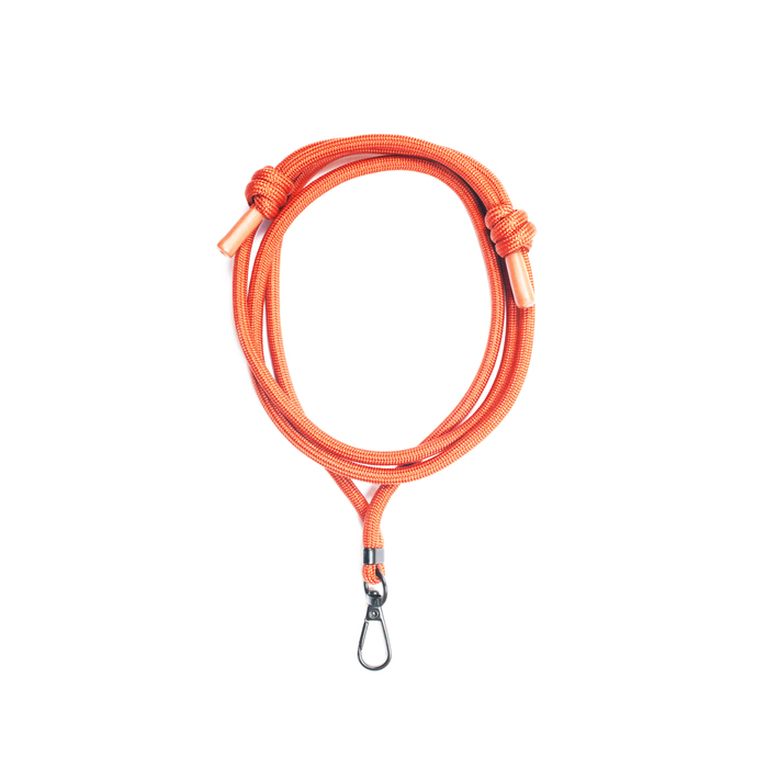 LANIERE UNIVERSELLE ORANGE