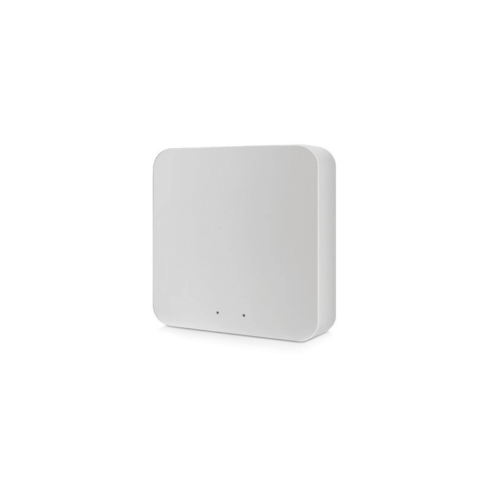 GATEWAY WIFI - BLUETOOTH