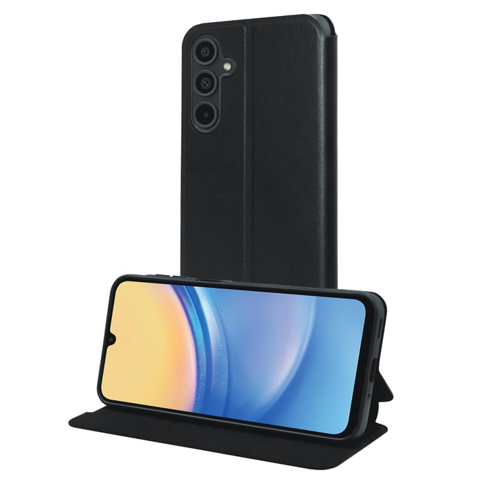 SOPORTE FOLIO SAMSUNG GALAXY A16 4G/5G