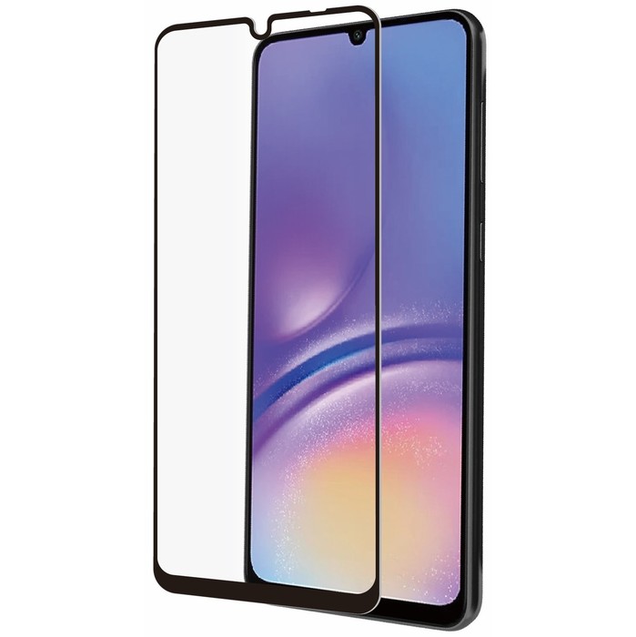 TIGER GLASS PLUS VIDRIO TEMPLADO RECICLADO SAMSUNG GALAXY A16 4G/5G