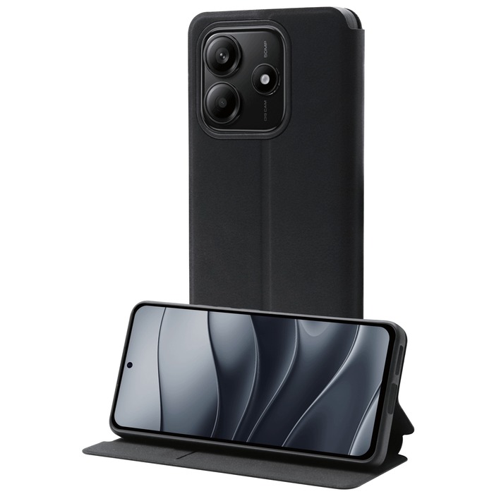 FOLIO STAND XIAOMI REDMI NOTE 14 4G