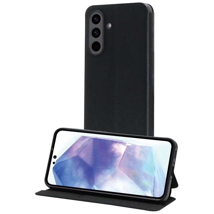 FOLIO STAND SAMSUNG GALAXY A56 5G