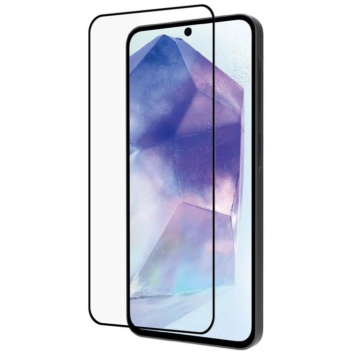 TIGER GLASS PLUS VERRE TREMPE RECYCLE SAMSUNG GALAXY A56/A36