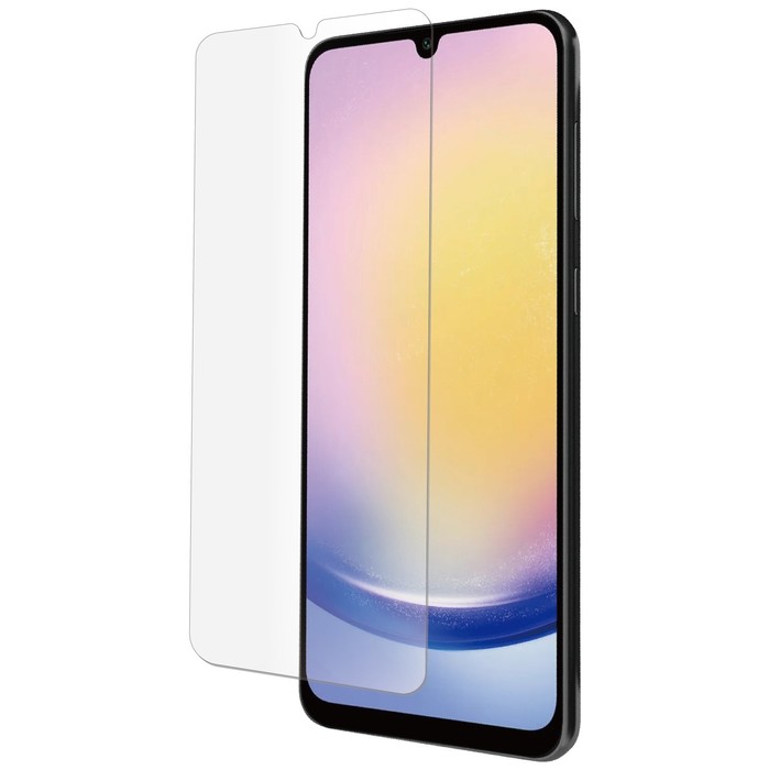 TIGER GLASS LITE VERRE TREMPE SAMSUNG GALAXY A26 5G