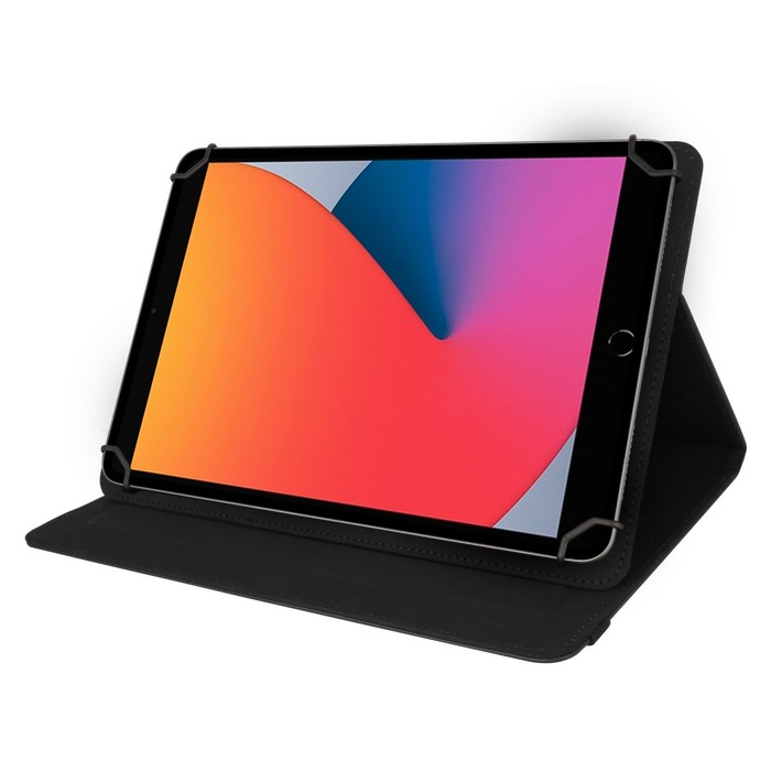 FOLIO STAND UNIVERSEL TABLETTE 7"/9"