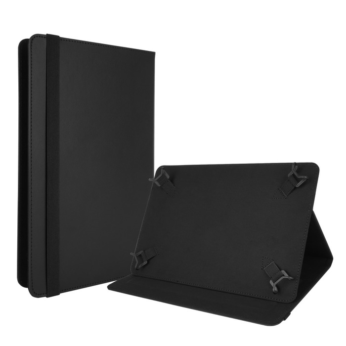 FOLIO STAND UNIVERSEL TABLETTE 7"/9"