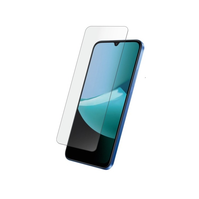 VERRE TREMPE XIAOMI REDMI 15C 4G/5G