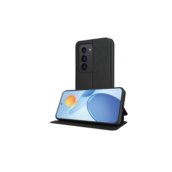 FOLIO STAND XIAOMI REDMI 15 5G