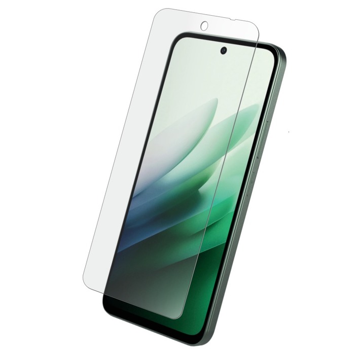 VERRE TREMPE XIAOMI REDMI 15 5G