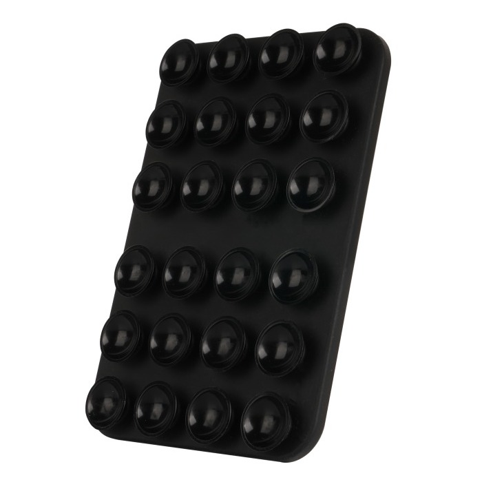 VENTOUSE MAGSAFE NOIR