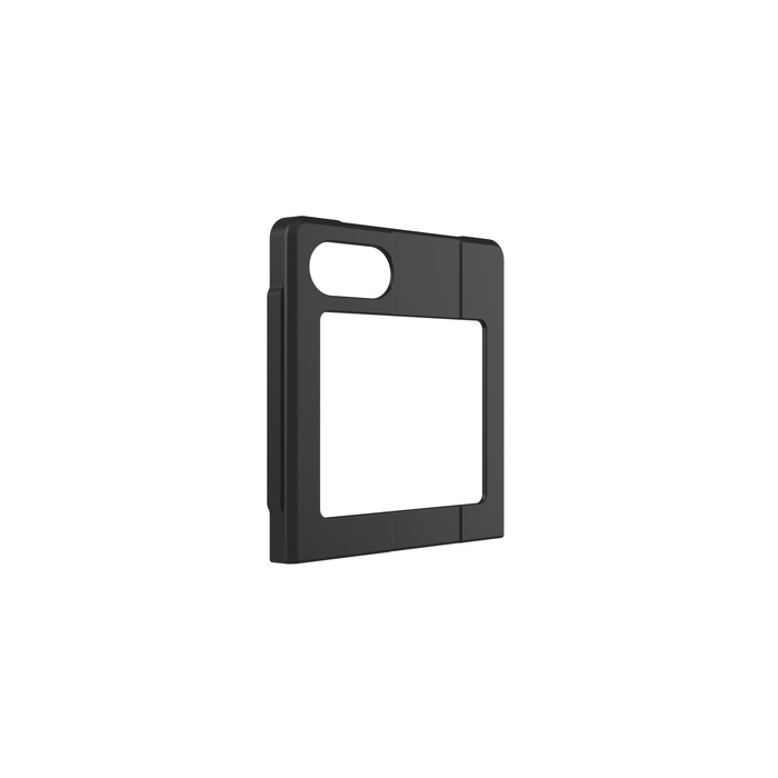 TIGER GLASS PLUS VERRE TREMPE RECYCLE SAMSUNG GALAXY Z FLIP7