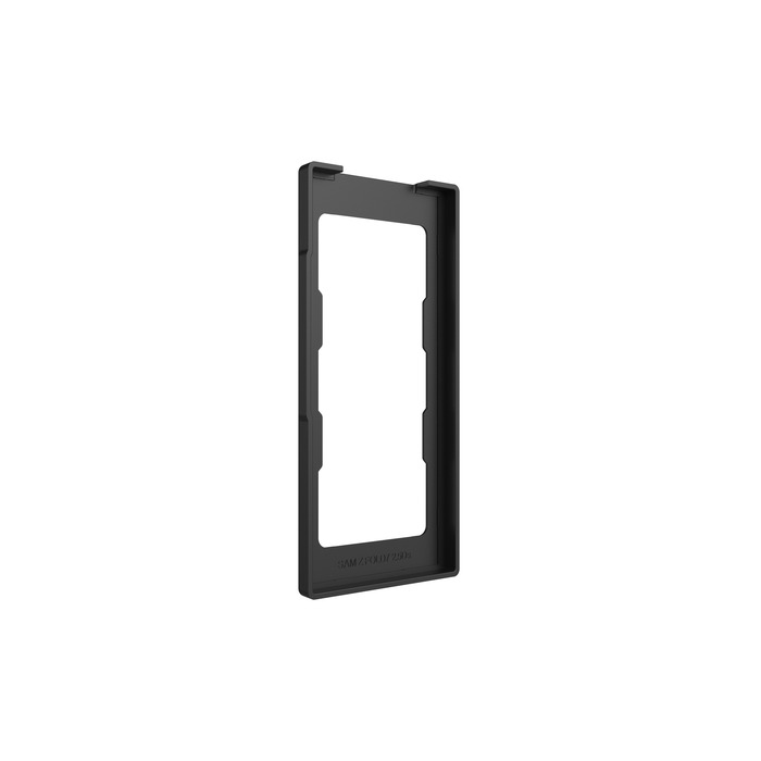 TIGER GLASS PLUS VERRE TREMPE RECYCLE SAMSUNG GALAXY Z FOLD7