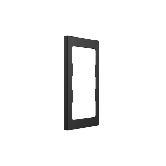 TIGER GLASS PLUS VERRE TREMPE RECYCLE SAMSUNG GALAXY Z FOLD7