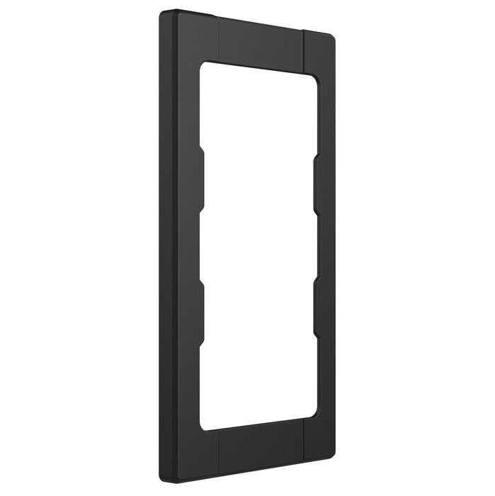 TIGER GLASS PLUS VERRE TREMPE RECYCLE SAMSUNG GALAXY Z FOLD7