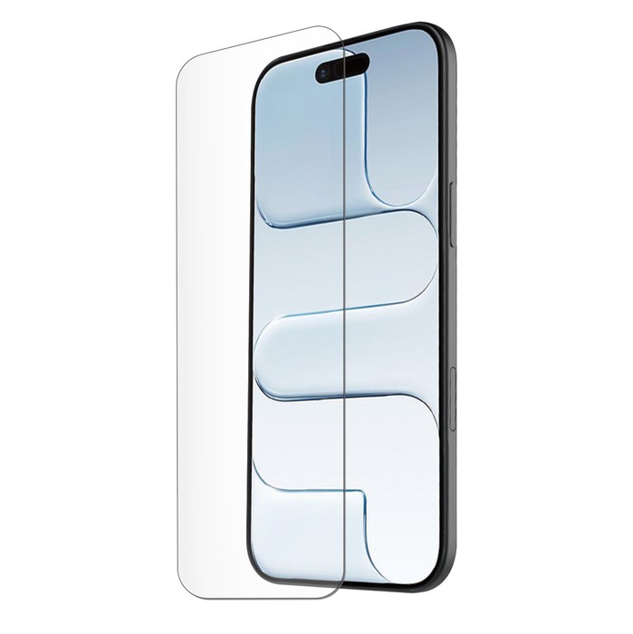 TIGER GLASS LITE VERRE TREMPE GARANTIE A VIE IPHONE AIR