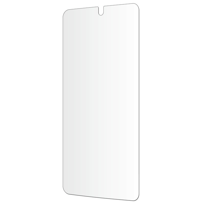 PACK COQUE SOUPLE + VERRE TREMPE SAMSUNG GALAXY S26 ULTRA