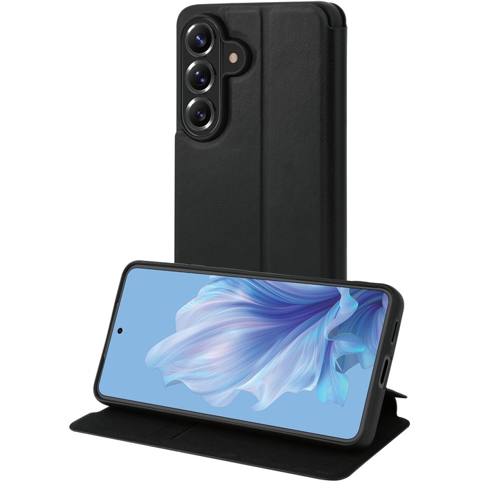 FOLIO STAND SAMSUNG GALAXY S26+