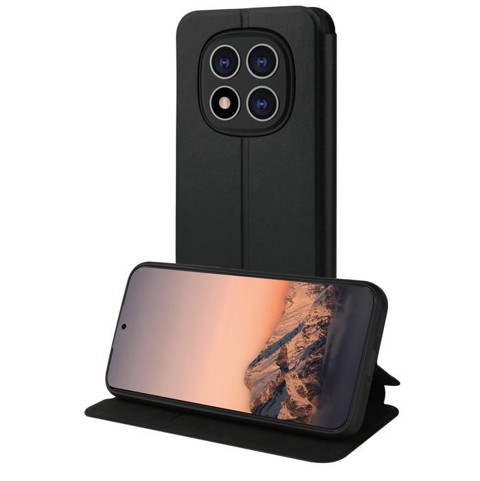 FOLIO STAND XIAOMI REDMI NOTE 15 PRO 5G