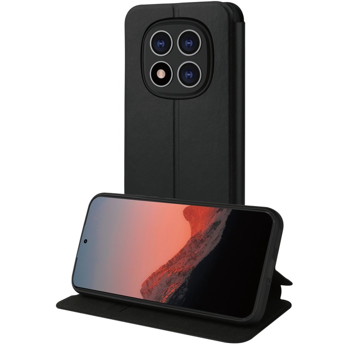 FOLIO STAND XIAOMI REDMI NOTE 15 PRO+ 5G