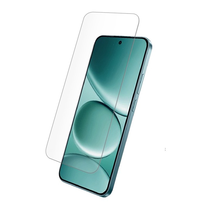 VERRE TREMPE XIAOMI REDMI NOTE 15 PRO 5G