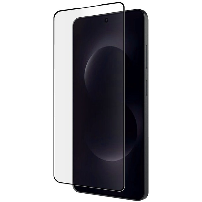 TIGER GLASS PLUS VERRE TREMPE RECYCLE SAMSUNG GALAXY S26 ULTRA