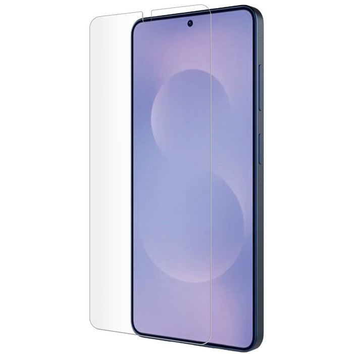 TIGER GLASS LITE VERRE TREMPE GARANTIE A VIE SAMSUNG GALAXY S26